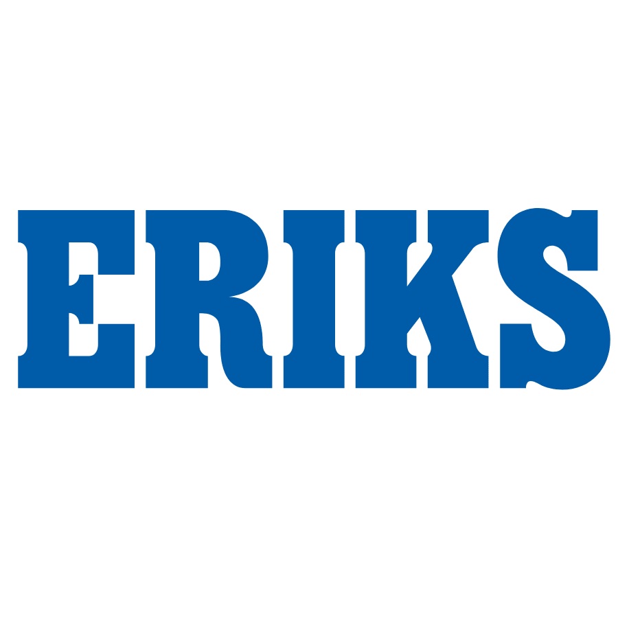 saaspik