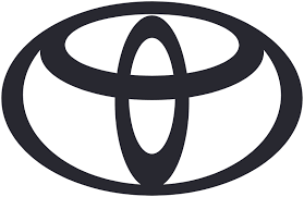 saaspik