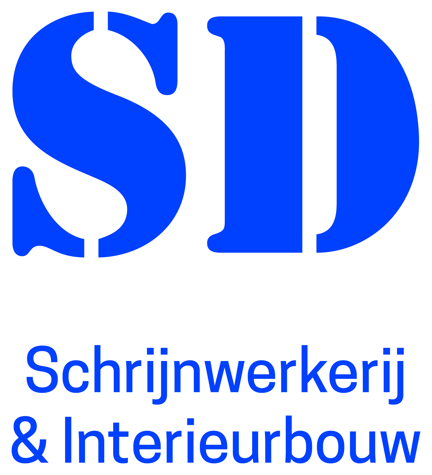 saaspik